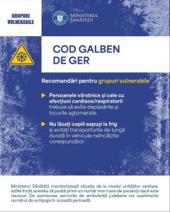 627184578_1285886290251937_6243312018292156219_n