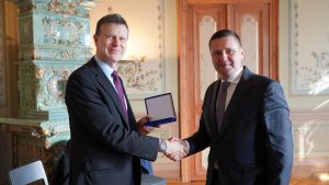 627395008_33568030176174969_2502924666082086327_n