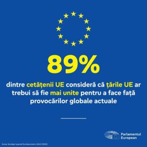 627679228_1210303704615466_9215215490208222233_n