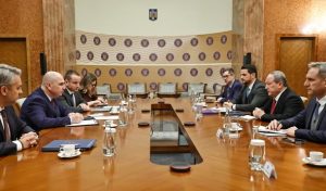 627745785_1220018453615733_391486222096102862_n