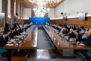 628444638_1216490073909828_844297356365931102_n