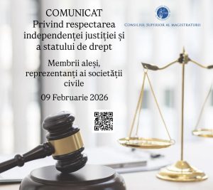 631186306_1352054313630006_1208986782988248641_n