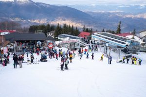 631516184_1322416163251939_1066549974421583029_n