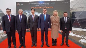 632122701_33709686312009354_5641795103132751251_n