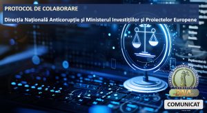 632513621_1342561527914990_2743530483791636626_n