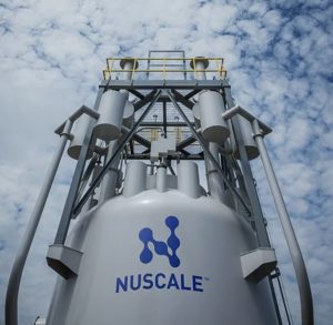 632667070_1557819873020825_5767150668898703718_n