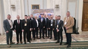 633857073_33694987950145857_7417154200581688112_n