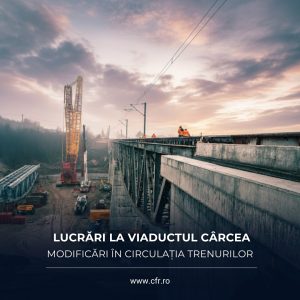 634849468_1438771711368739_6284084954741067430_n