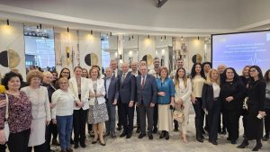 634967293_25961300400197670_971110086770047946_n