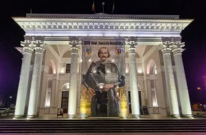 635561593_1529442935854763_593604185634538344_n