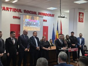 636098075_33815733754737942_9057993652068368553_n