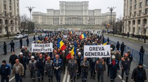 637024146_1320027256817617_5676503057929106600_n