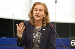 637102061_1458610905926914_8046771585985465815_n