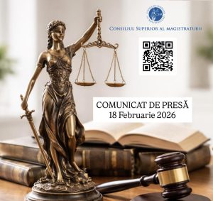 637776011_1359298359572268_814153931974764232_n