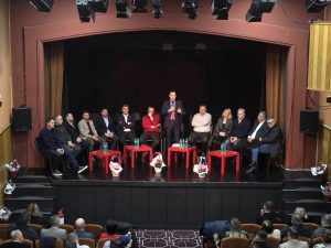 638107481_33833910976253553_4642530566438846629_n