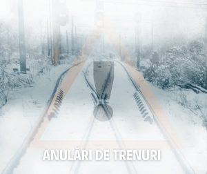 638464534_1443367407575836_171613722570396562_n