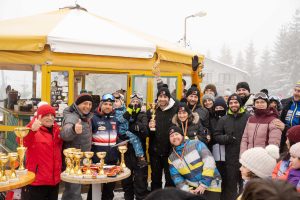 639004284_1506210108174062_6104390134024150181_n