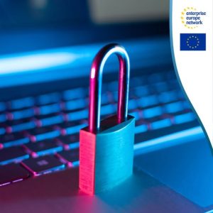 639670472_925900059816722_2018502170971888952_n