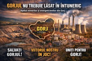 639992492_1459290165627065_6324334577251792977_n