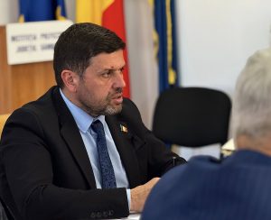 640115653_122169722066828987_2259374707392421363_n (1)