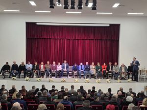 640315668_33868727559438561_3717788233116231742_n (1)