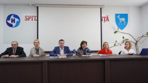 640323874_33861754290135888_8220262394177076448_n