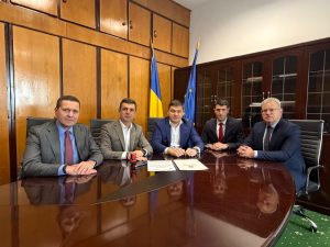 641374878_33930633736581276_4343504352314316464_n (1)