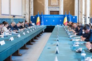 641443973_1235278415423070_5683654020485477315_n