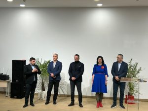 96eb0ec7-5e36-4a84-893c-83806454382c