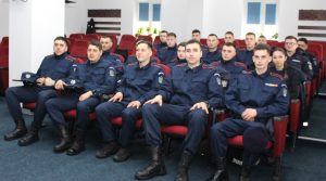 Foto elevi jandarmi2