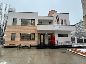 WhatsApp Image 2026-02-11 at 15.26.56