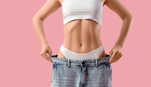 abdominoplastiedupasarcina_wp