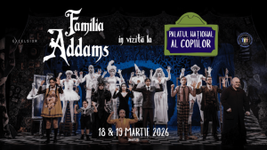 addams la palat facebook