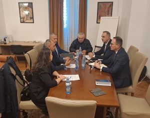 aurelian cotinescu 1