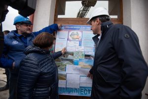 baraj-mihaileni-apele-romane-02042022-9