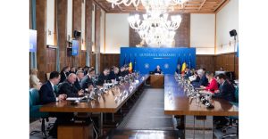 big_whatsapp_image_2026-02-24_at_21.24.21_(2)