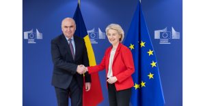 big_whatsapp_image_2026-02-26_at_14.55.09_(1)