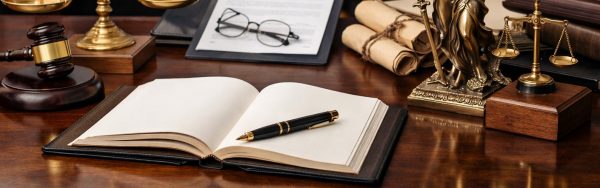 Cabinet de avocatură Do Legal