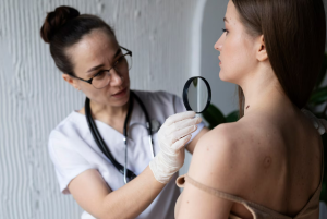 capturadeecran2026-02-05132543_wp