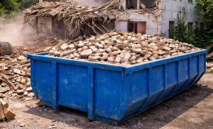 de-postat-pe-oficialmedia-com