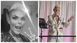 e7a7a63d-0c7e-498f-877a-4408b9a857e1