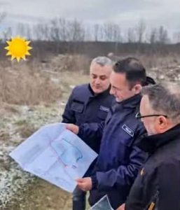 e8730818-8642-4e44-9274-b37c62e1d97e