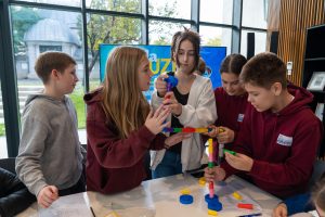 program educational_aquatim_web