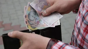 salariu-minim-pe-economie