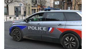 un-garcon-de-cinq-ans-viole-lors-d-une-soiree-chemsex-cinq-interpellations-1769794233