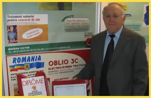 victor-bogdan-apisan-forte-sanatate