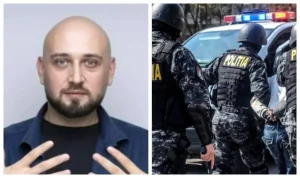 vlad-marinescu-diicot-1200x711