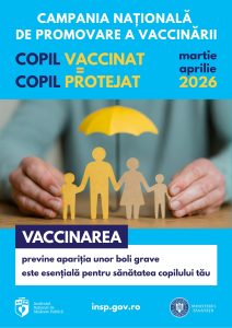 04_Poster_VACCINAREA_2026-1
