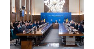 1773384679big_whatsapp_image_2026-03-13_at_08.27.23