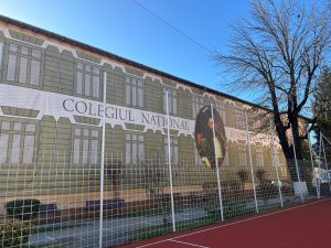 4cff5041-e369-4e47-8ea4-5d91d3dff2b8